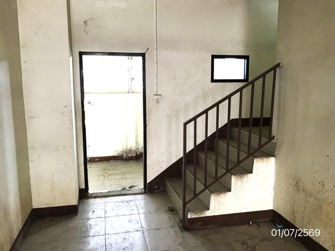 รูป อาคารพาณิชย์ 22.5 ตร.วา สันทราย เชียงใหม่ 3.4M - รูปที่ 4/35