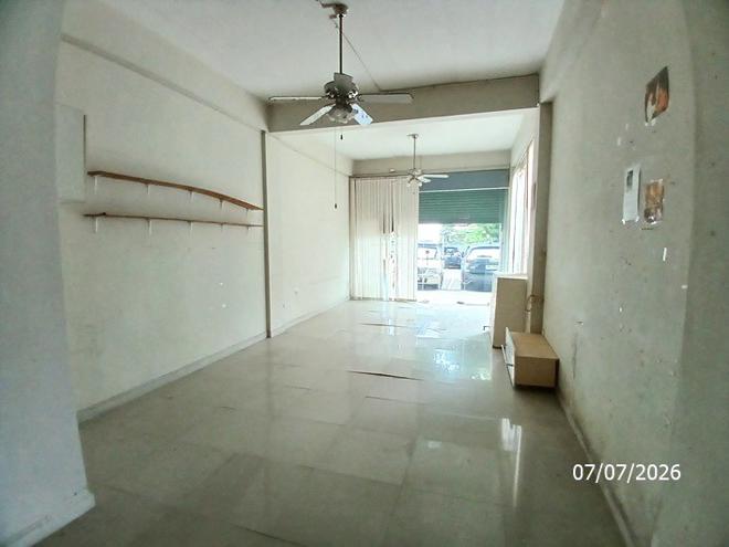picture SHOP HOUSE 16.2 Sq.w. Muang Chiang Mai Chiang Mai for 3.8M - 4/35