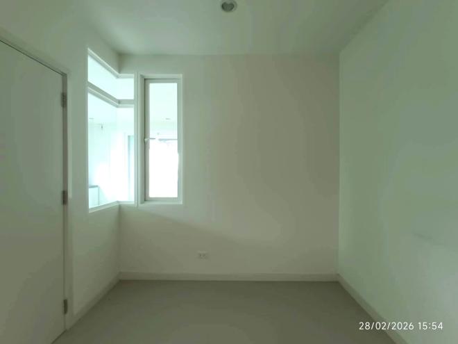 picture TOWN HOUSE 29.5 Sq.w. Bang Bua Thong Nonthaburi for 2.6M - 7/35
