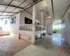 listing thumbnail image 33