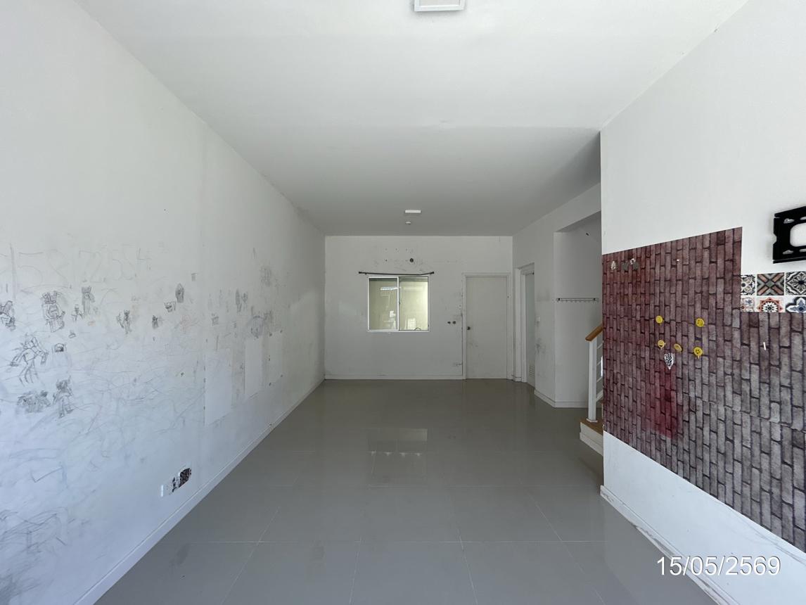 picture TOWN HOUSE 17.4 Sq.w. Phra Samut Jadee Samut Prakarn for 2M - 20/37