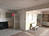 listing thumbnail image 30