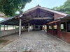 listing thumbnail image 29