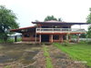 listing thumbnail image 22