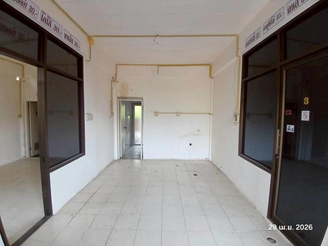 picture HOME 176.1 Sq.w. Muang Lampang Lamphang for 2.8M - 8/47
