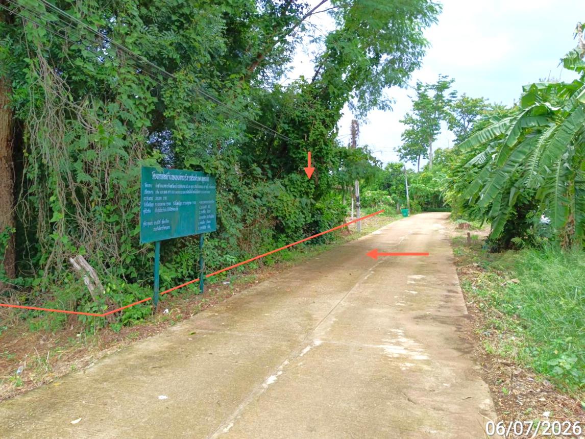 รูป บ้านเดี่ยว 731.7 ตร.วา เมืองเพชรบูรณ์ เพชรบูรณ์ 1.5M - รูปที่ 25/29