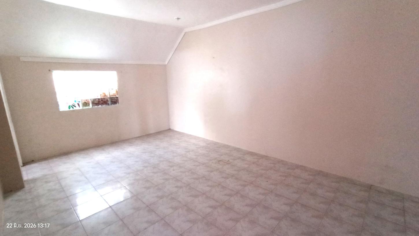 picture HOME 23.4 Sq.w. Kathu Phuket for 6M - 25/37