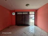 listing thumbnail image 19