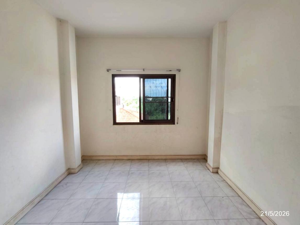 picture HOME 100 Sq.w. Muang Udon Thani Udon Thani for 3M - 32/43