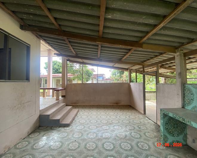 picture HOME 91 Sq.w. Na Kae Nakhon Phanom for 1.1M - 13/39
