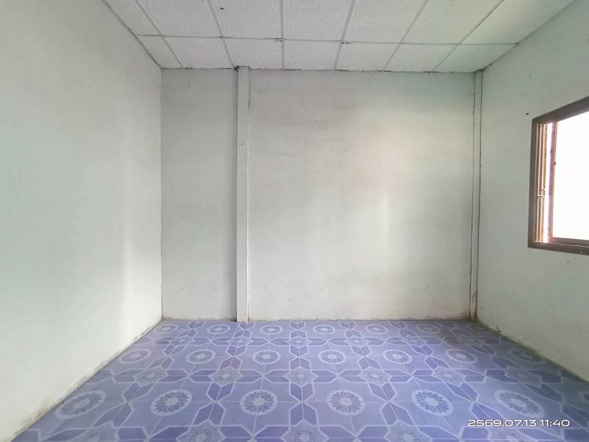 รูป บ้านเดี่ยว 79 ตร.วา ห้วยเม็ก กาฬสินธุ์ 851,000 - รูปที่ 28/41