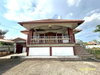 listing thumbnail image 24
