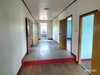 listing thumbnail image 40