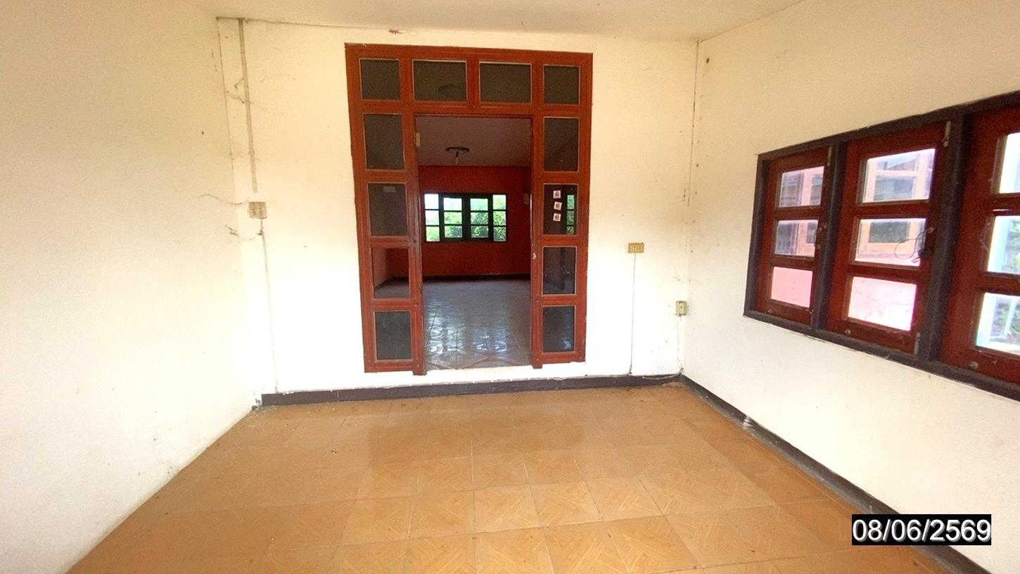 picture FACTORY 5948 Sq.w. Phen Udon Thani for 10.7M - 23/39