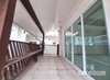 listing thumbnail image 24