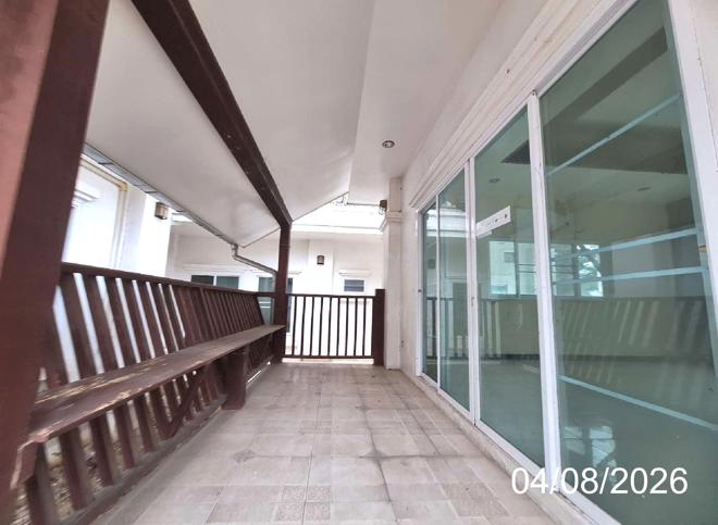 รูป โกดัง 6732.2 ตร.วา ป่าซาง ลำพูน 60.1M - รูปที่ 25/65