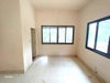 listing thumbnail image 21