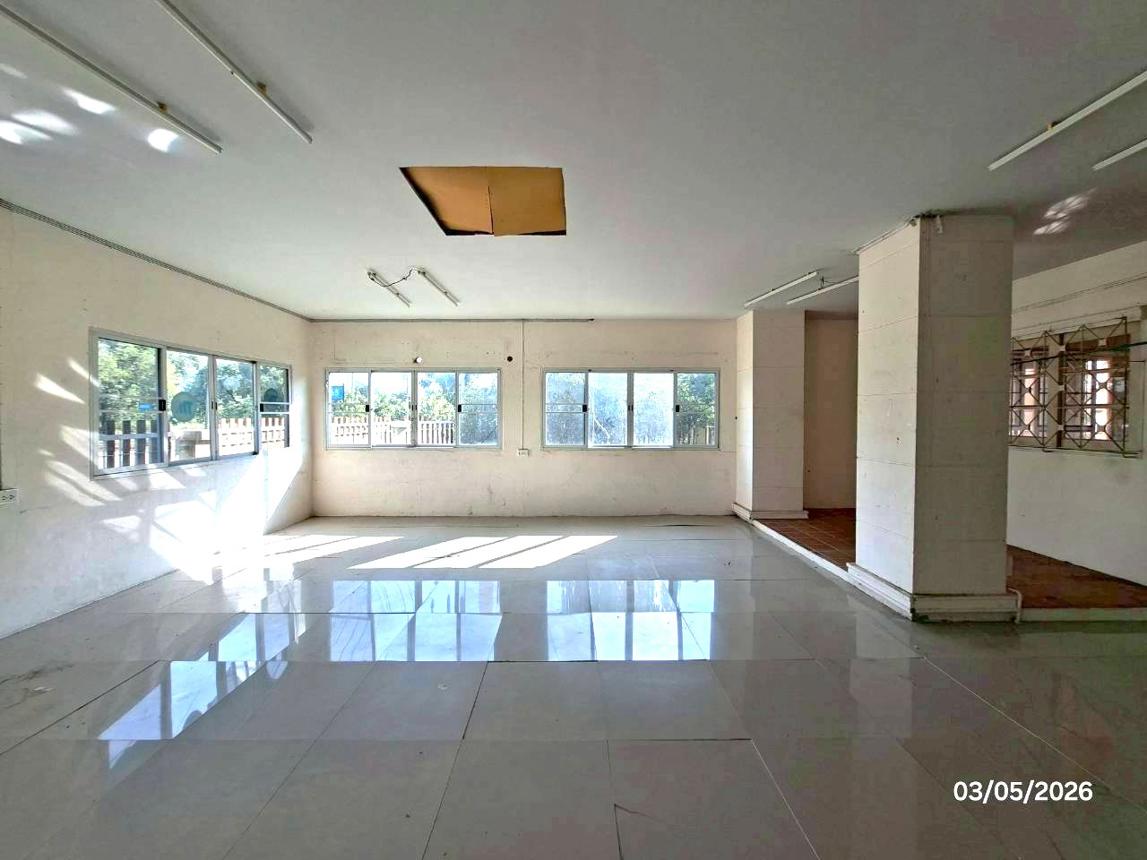 picture HOME 124 Sq.w. Sam Khok Pathumthani for 3.9M - 27/53