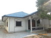 listing thumbnail image 22