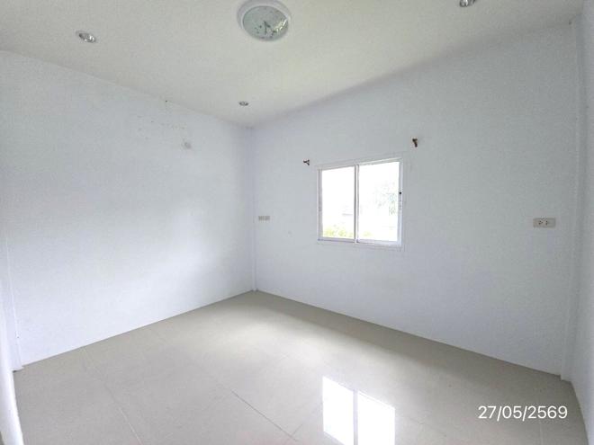picture HOME 48.3 Sq.w. Ban Khai Rayong for 1.4M - 8/25