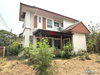listing thumbnail image 15