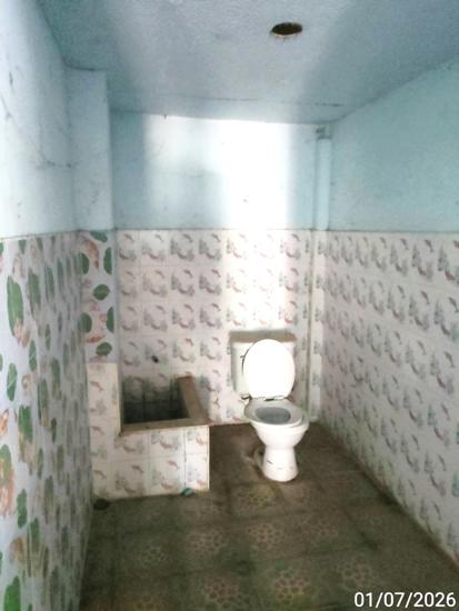 picture HOME 837.8 Sq.w. Kaset Wisai Roi Et for 2.7M - 10/45