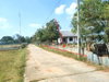 listing thumbnail image 20