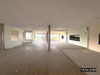 listing thumbnail image 39