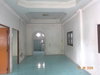 listing thumbnail image 23