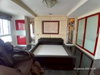 listing thumbnail image 24