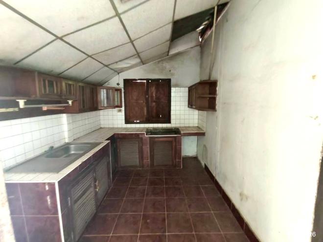 picture HOME 50 Sq.w. Kumphawapi Udon Thani for 627,000 - 13/37