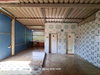 listing thumbnail image 28