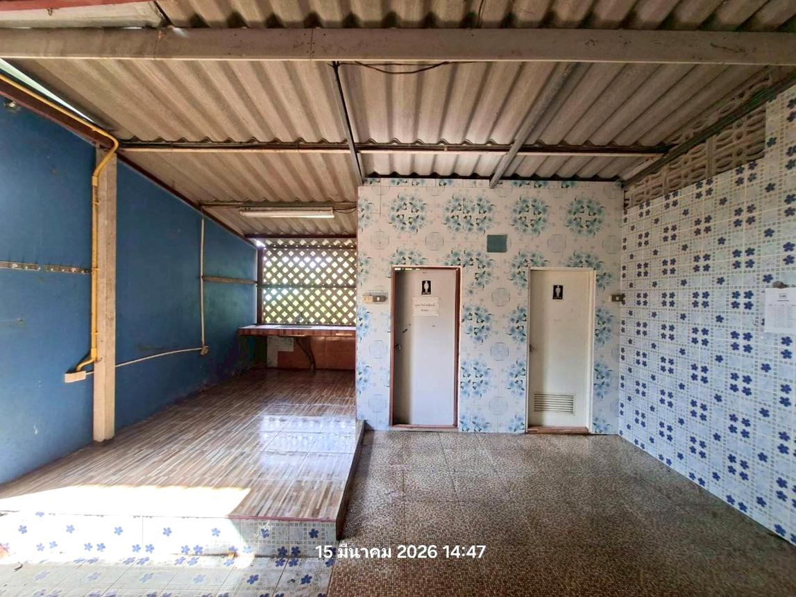 รูป อาคารสำนักงาน 113.5 ตร.วา เมืองระยอง ระยอง 1.7M - รูปที่ 29/37