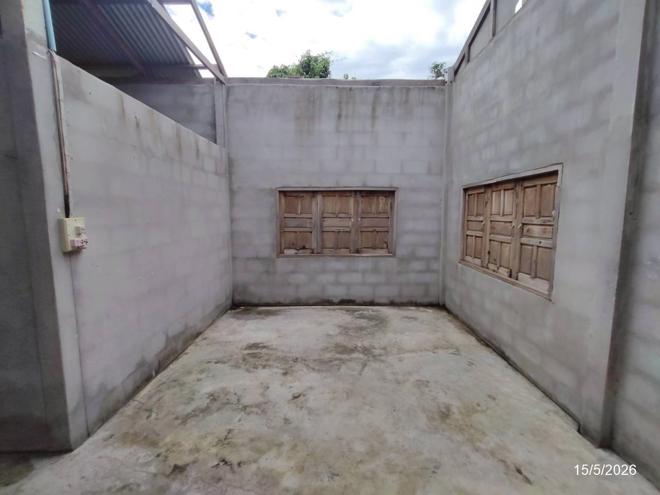 picture HOME 144.6 Sq.w. Wang Saphung Loei for 760,000 - 8/37