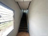 listing thumbnail image 32