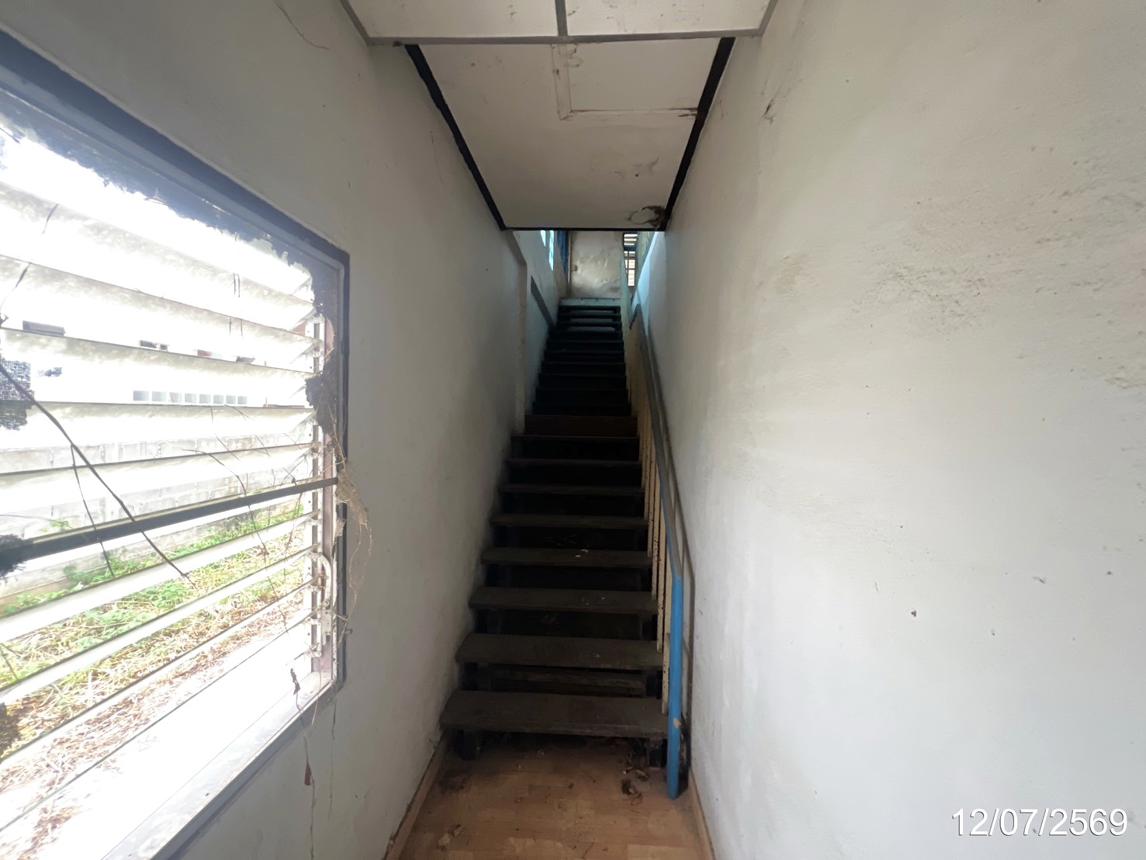 รูป อาคารสำนักงาน 803 ตร.วา ท่าม่วง กาญจนบุรี 12.1M - รูปที่ 33/51