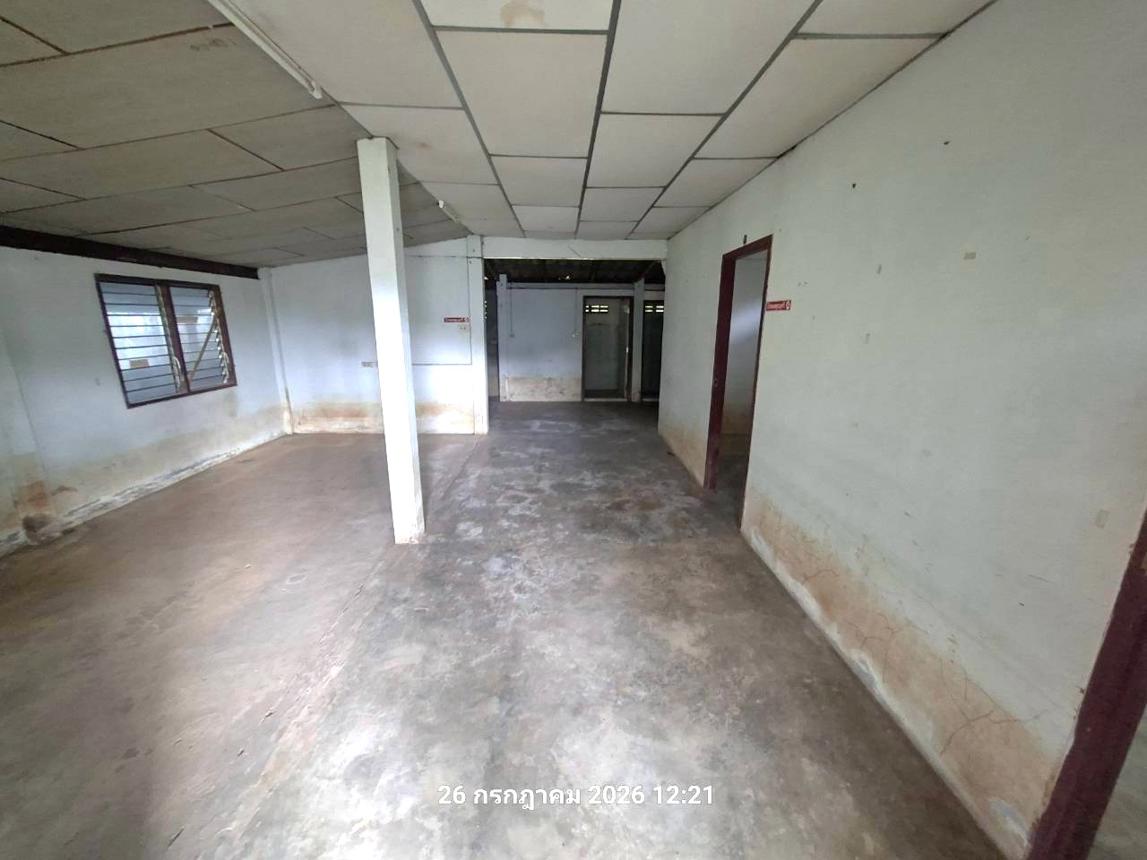 picture HOME 175 Sq.w. Nong Phai Phetchabun for 577,000 - 16/29