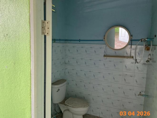 รูป บ้านเดี่ยว 472 ตร.วา แปลงยาว ฉะเชิงเทรา 5.1M - รูปที่ 11/39