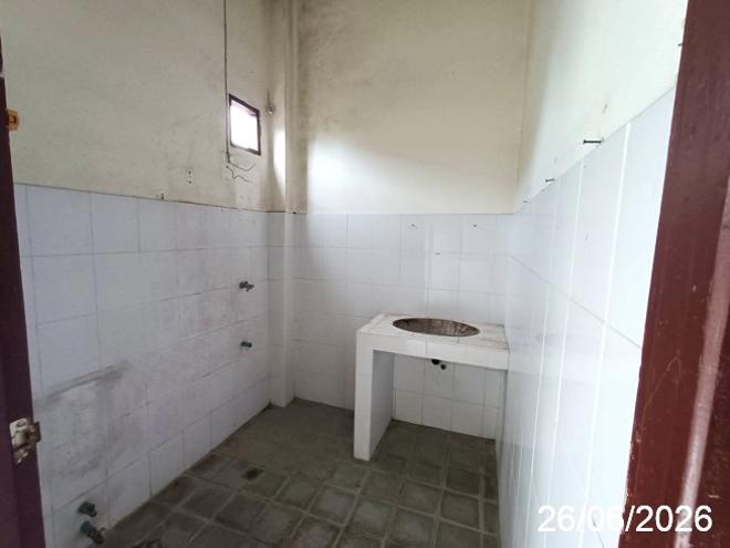 picture HOME 96 Sq.w. Fang Chiang Mai for 1.7M - 9/31