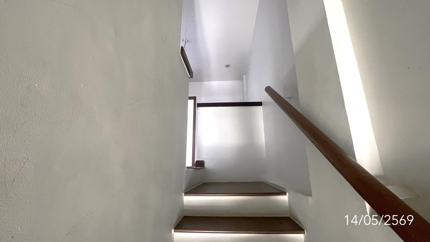 picture SHOP HOUSE 19.8 Sq.w. Bang Khen Bangkok for 6M - 29/37