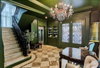 listing thumbnail image 8