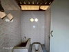 listing thumbnail image 34