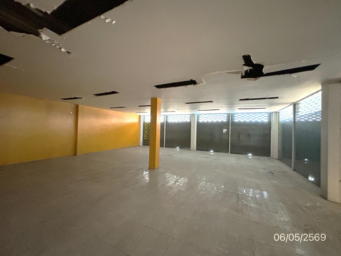 picture FACTORY 1979.6 Sq.w. Muang Ratchaburi Ratchburi for 62.3M - 27/49
