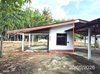 listing thumbnail image 22