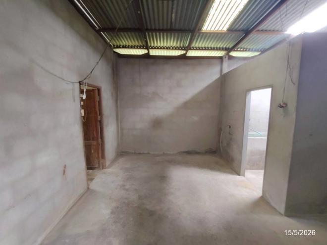 picture HOME 144.6 Sq.w. Wang Saphung Loei for 760,000 - 13/37