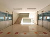 listing thumbnail image 71