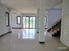 listing thumbnail image 52