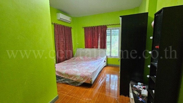 รูป บ้านเดี่ยว ตำบลโพธิ์กลาง นครราชสีมา 294 ตารางวา - รูปที่ 11/19