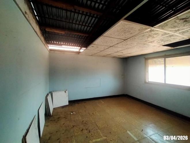 picture SHOP HOUSE 1353 Sq.w. Kut Chap Udon Thani for 3.6M - 10/29
