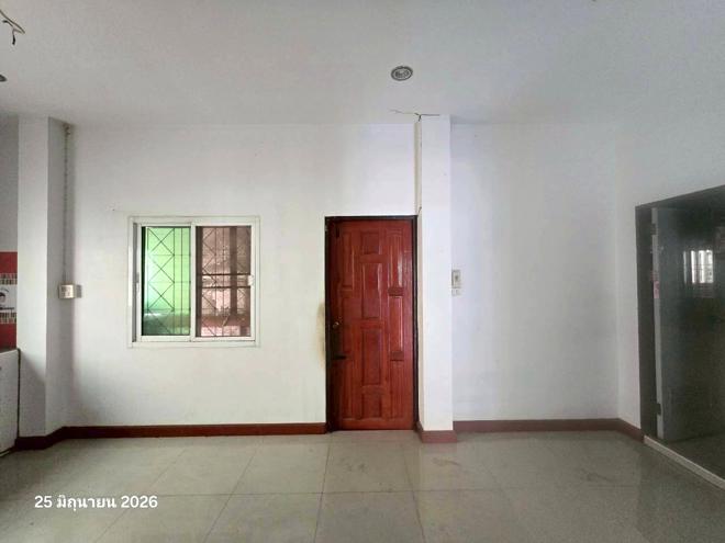 รูป บ้านเดี่ยว 72 ตร.วา ไอซ์แลนด์ โครงการ 4 เมืองนครสวรรค์ นครสวรรค์ 3.5M - รูปที่ 7/45